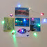 n2zhXXQFfEA-channel-avatar-Art and Craft by Preeti