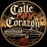9vI5SvcL-CE-channel-avatar-Calle Corazón