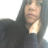 QuI_fDWoO8k-channel-avatar-Iracy Santos Crochê 
