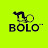 Bolo MTB