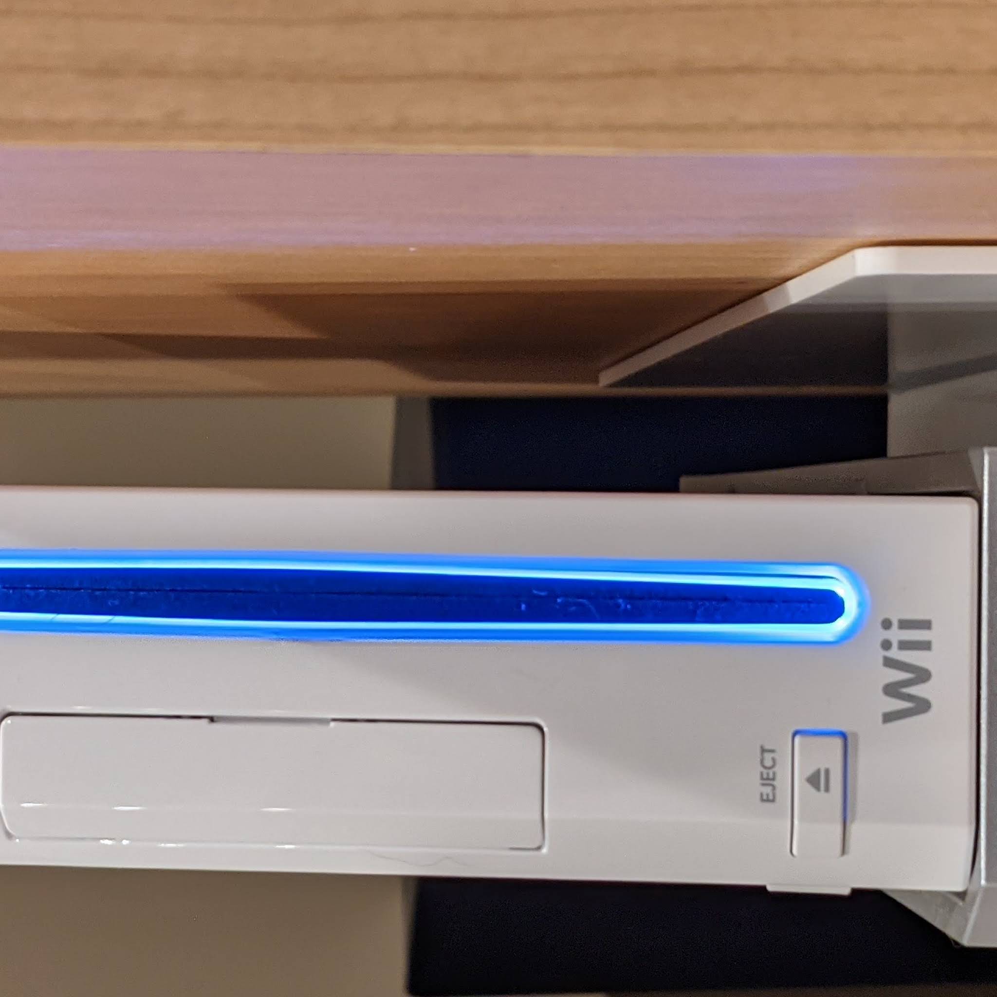 Post from World of Nintendo