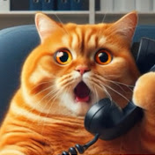 TheWorldofCats