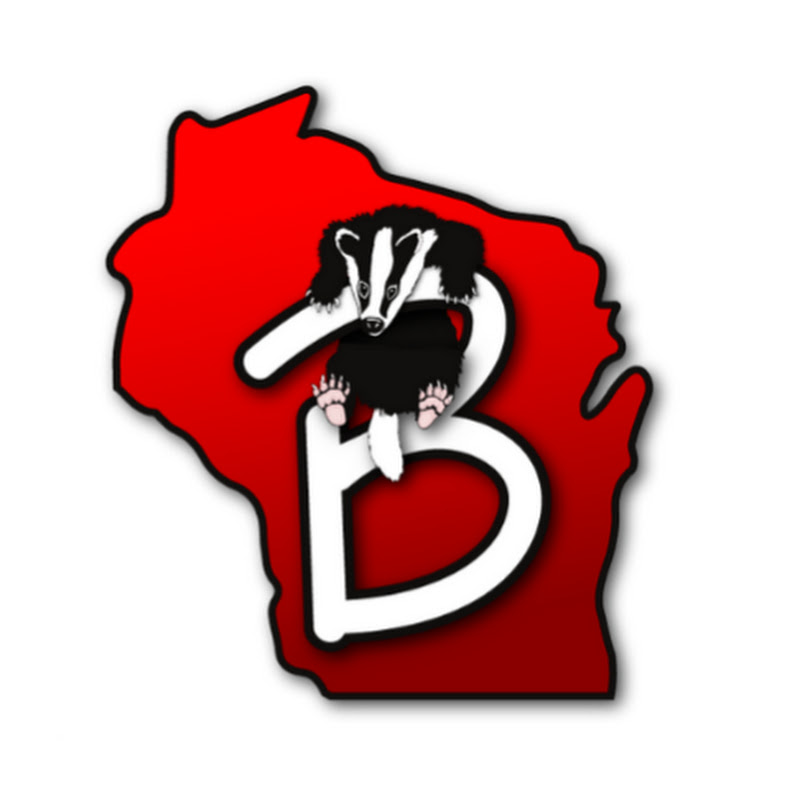 Badger Digital Marketing Solutions