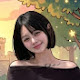 워니띵