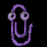 CPVGza8MNfE-channel-avatar-Wingedshadowwolf