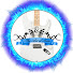 yY8p1MHI0DM-channel-avatar-Eric C (The Art Of Noise)