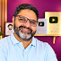 JK9MJMll3zw-channel-avatar-Dr. Alexandre Mota ภาษาไทย