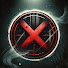 -8RN_J-GmLs-channel-avatar-Spooky Stuff