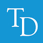 The Tufts Daily - @TheTuftsDaily YouTube Profile Photo