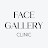 Face Gallery Clinic