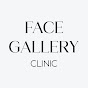 Face Gallery Clinic