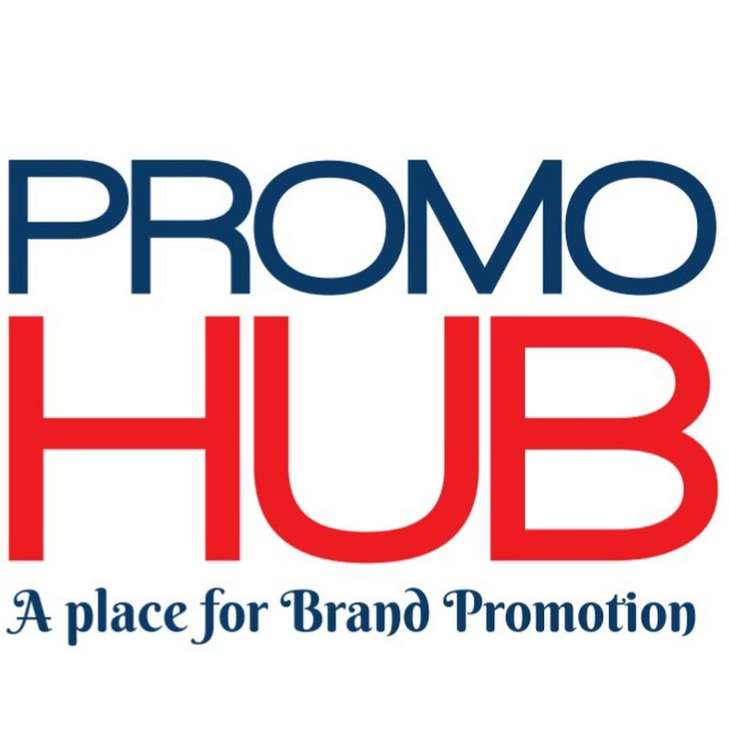 PROMO HUB