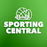 q9EowfPkh2Y-channel-avatar-Sporting Central 