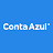 Conta Azul