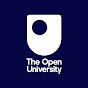 Open University Development Office logo