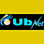 UbNet Telecom