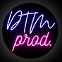 DTMproductions
