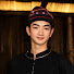 IbpwD9yhrMk-channel-avatar-XIONG VIDEO Stories