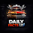 NOr3YiF6X8Y-channel-avatar-Daily Facts Up 