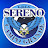 Sereno TV