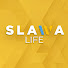 SK4IhAmCDKo-channel-avatar-SLAWA LIFE