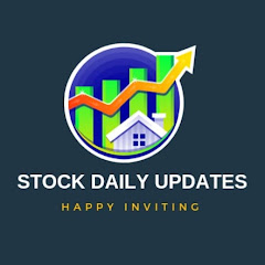 Stock Daily Updates