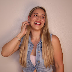 Ashley Nicole Life
