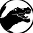 BwBRB0qVx7w-channel-avatar-DeepClaw