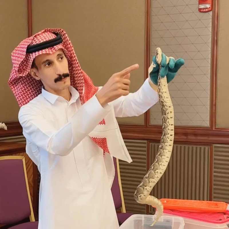 نايف المالكي