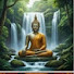 juIwdhUTHcQ-channel-avatar-RollingIsle2