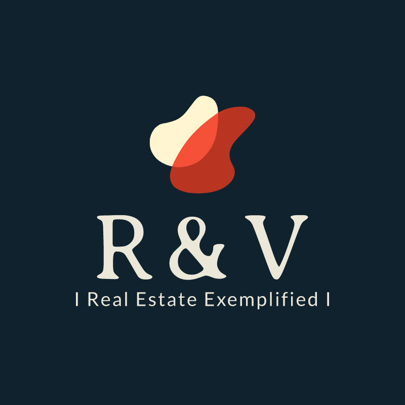 REALTY & VERTICALS