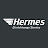 Hermes Einrichtungs Service 