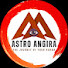 SezfhTfXsY4-channel-avatar-Astro Angira