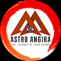 Astro Angira logo