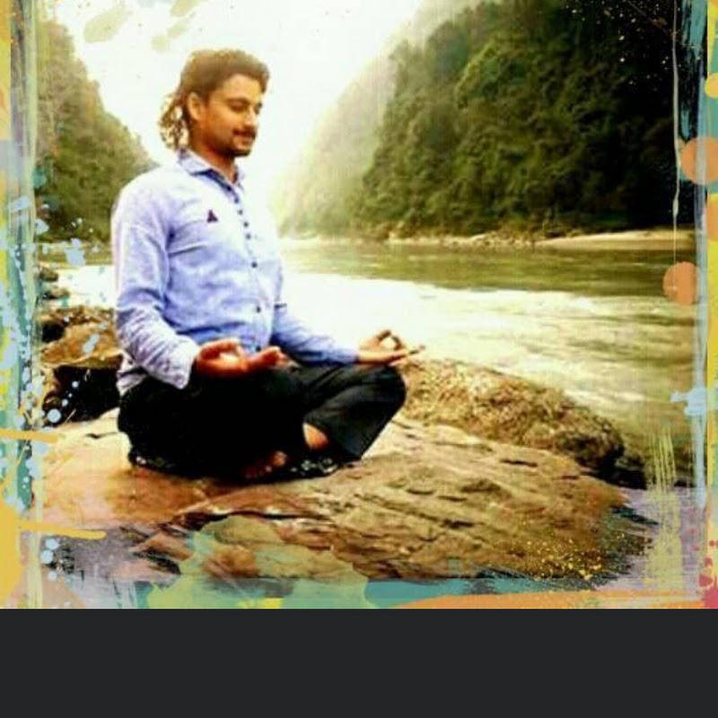 Fitness Yoga Nepal