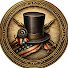 2281HGZhsB8-channel-avatar-Great American History