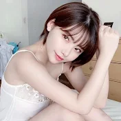 深田えいみ Eimi Fukada
