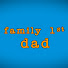 zXAPYSdLIqw-channel-avatar-family 1st dad
