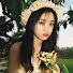 BShhJZtJDlg-channel-avatar-Nhà hát Nhịp Tim