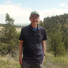 Michael Bennet
