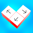 Tap Away icon