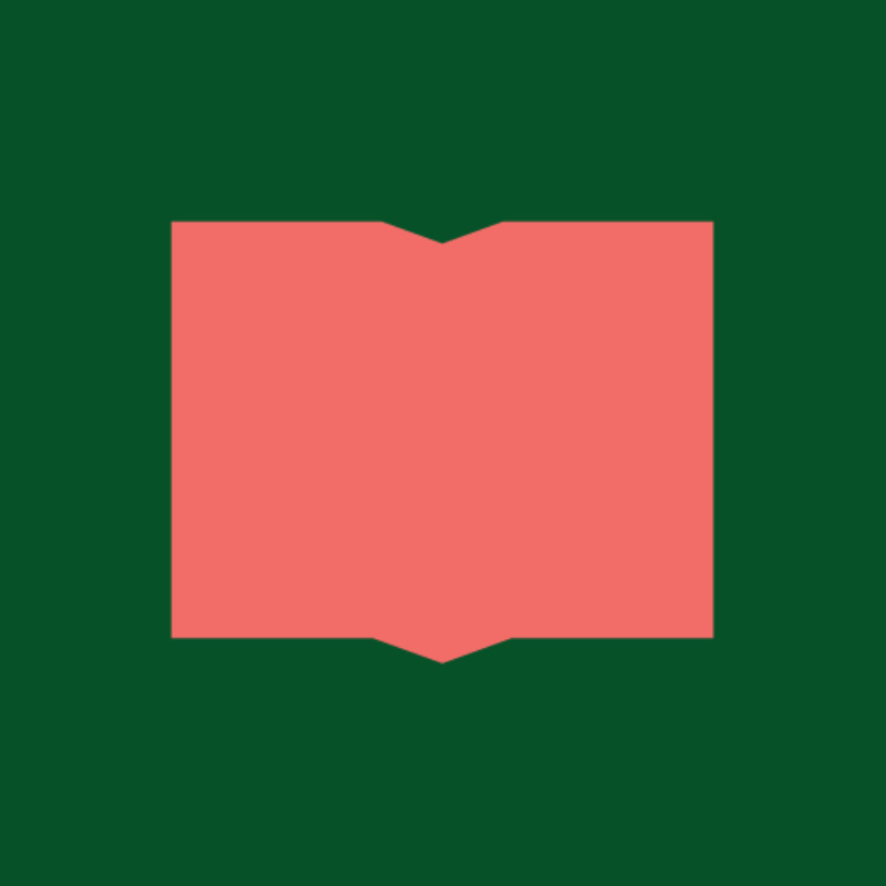 National Literacy Trust