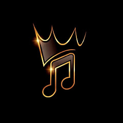MIND RELAX SONGS