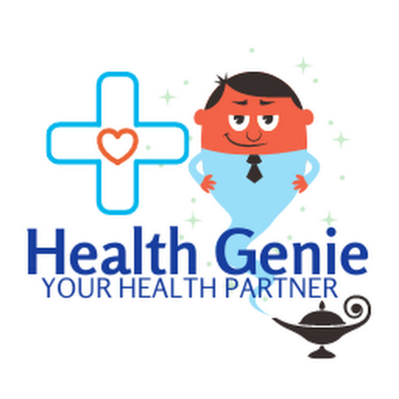 Health Genie 