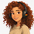 2aT-EGcA-9k-channel-avatar-German Dialogs and German Flow
