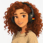 German Dialogs Avatar