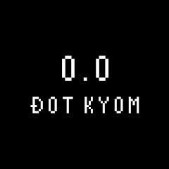ゲームch . 虚無