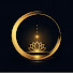 Rh2IJvV9gXc-channel-avatar-Serena Surrender臣服之境