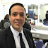 cSyciYkD_pM-channel-avatar-Carlos Ochoa