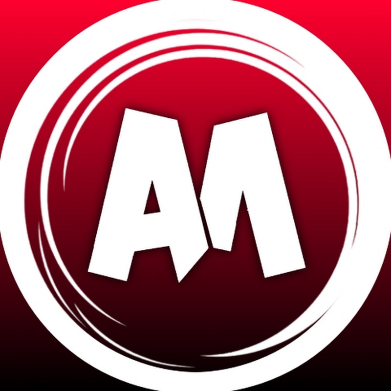 AMyt